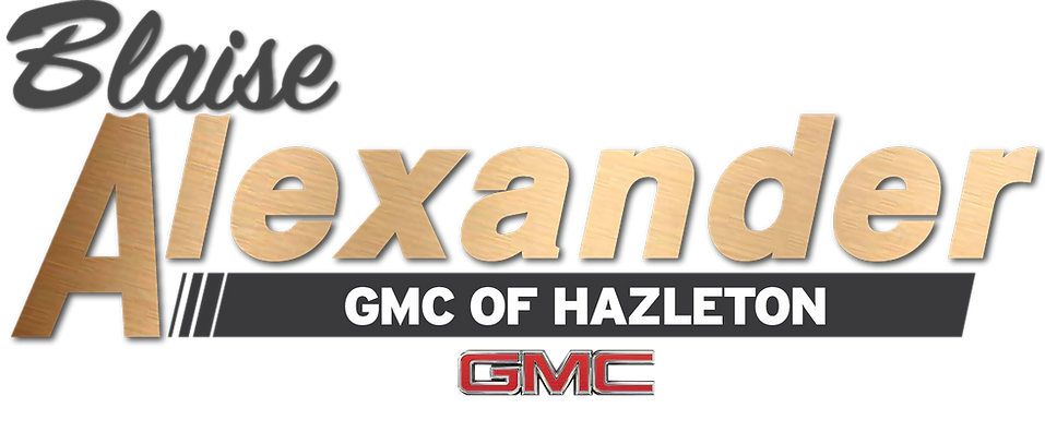 blaise gmc logo.png