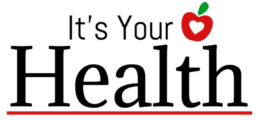 It's Your Health Logo 2016.tif