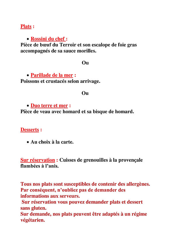 menu hiver 2025 suite.jpg