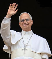 PopeLeoXIV-May2026.jpg
