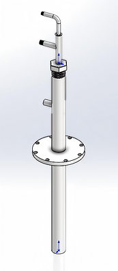 WPS图片(1).png