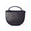 Thumbnail: Centifolia Crossbody Bag Black