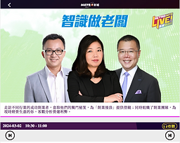 Screen Shot 2024-03-11 at 6.41.13 PM.png