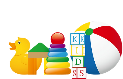 kisspng-child-toy-drawing-kids-toys-5a8a463cc8f1a0.4283014215190113888231-PhotoRoom (1).pn