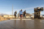 South Okanagan Concrete Specialists - Re