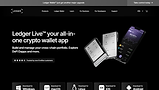 Ledger Live.png