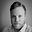 Writer: Brian Ballard