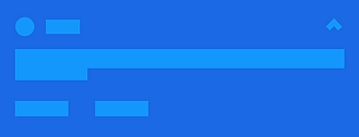 bluebluenotif.png