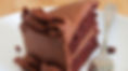Pasteles