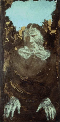 "soeur 2"