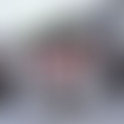 Unleash Your Inner Pirate at Conwy Pirate Festival 2025: Join the Adventure at Conwy Quay and Castle!