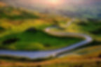 Mam Tor