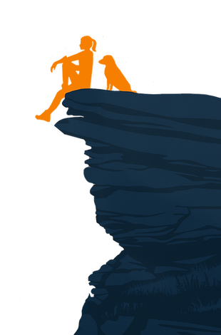 woman-on-cliff.png