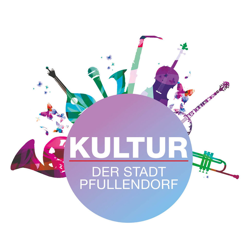 Musiknacht