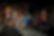 1.b-min-1024x683.jpeg