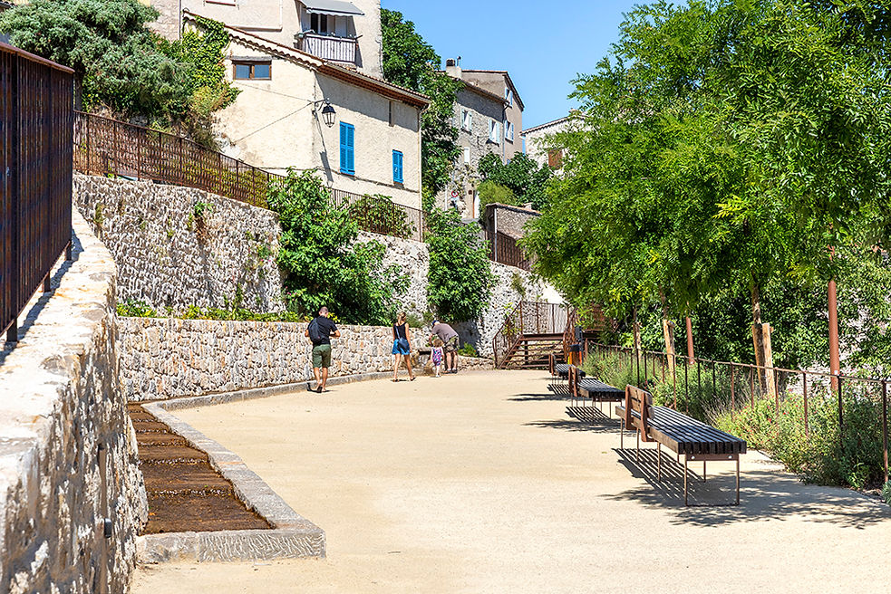 figan_tp_gvoinot (478).jpg