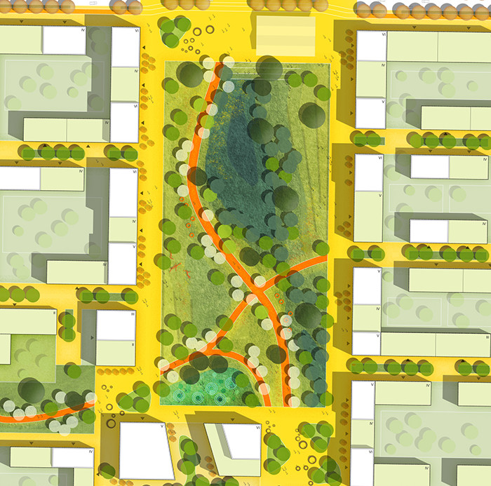 2001_Plan_Masse_1000_zoom.jpg