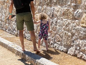 figan_tp_gvoinot (398).jpg