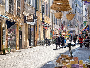 noailles_renov1_gvoinot (11) web.jpg