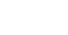 75462508_288289722054516_655190234438303