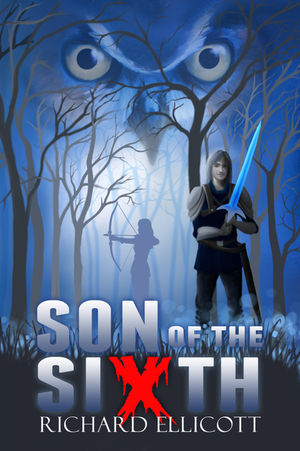 Son of The Sixth