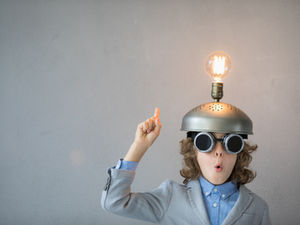 Unleashing Entrepreneurial Potential: ADHD as a Catalyst for Innovation