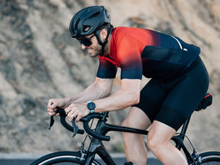 The Power of Exercise for Adults with ADHD