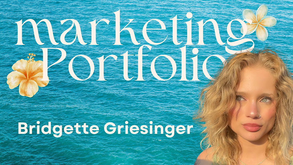 Marketing (64).png