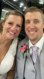 IMG_6521_edited.jpg