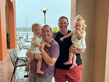 IMG_6734.jpeg