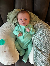 IMG_0777.jpeg