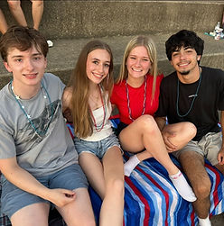 IMG_1298_edited.jpg