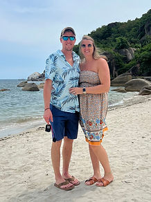 IMG_6960_edited.jpg