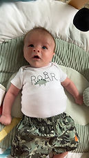 IMG_0891.jpeg