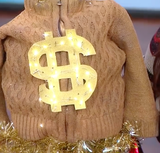 Screen Shot 2020-11-20 at 5.29.31 PM.png