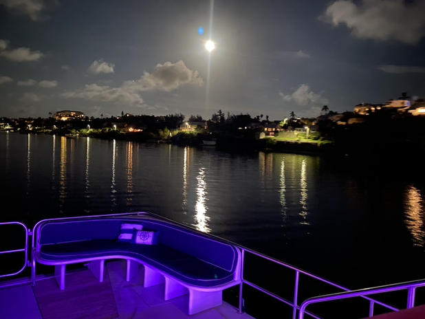 ÜberVida British Music