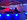 FIRST MINI CRUISE May 14th 2021 6-7:30pm