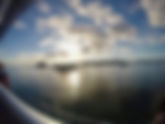 6PM MINI CRUISE Friday 21st August 2020 - "MINI CRUISE TICKETS"