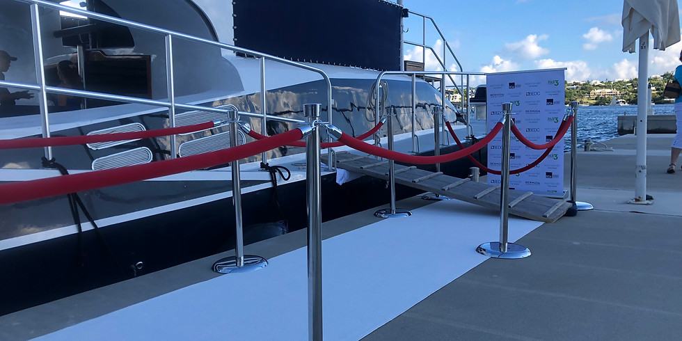 6PM 21st June 2019 - "SKIP THE LINE TICKETS"