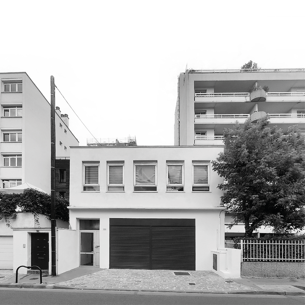 SANS CIEL FORMAT CARRE6.png