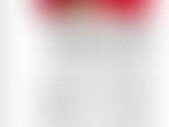 סטיית תקן על מדרגות הרבנות