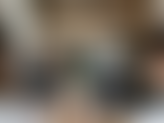 מכ"ם הלב: בין הפוליגון של חמינאי לקפוצ'ינו של שישי