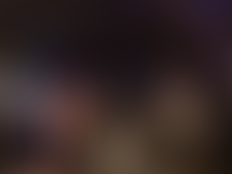 רוקנ'רול&אקזיט רומנטי בגיל 70