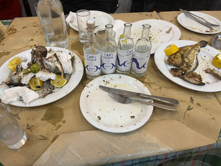 יאסו בעוטף אתונה