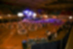 waco event lighting cattle batons ball lighting by gga 2.jpg