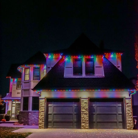 gemstone lights permanent christmas lighting waco texas lighting by gga.jpg