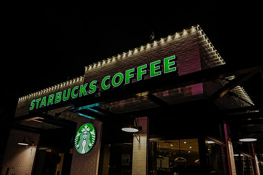 commercial lighting permanent lights gemstone lights waco texas.jpg