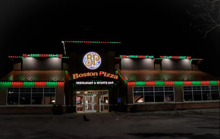 red and green christmas lighting gemstone lights texas .jpg