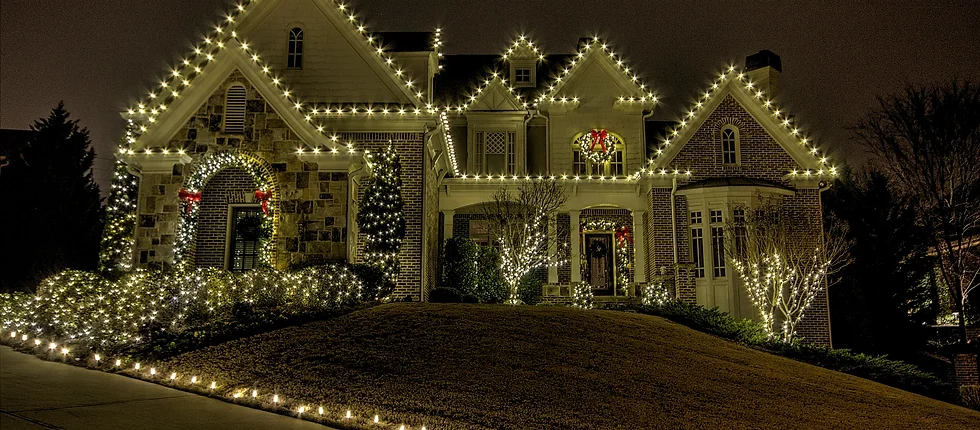 christmas decorations waco texas christmas decor by gga