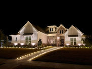 woodway texas home christmas lighting.jpg